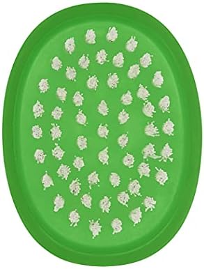 oxo vegetable brush smart kitchen