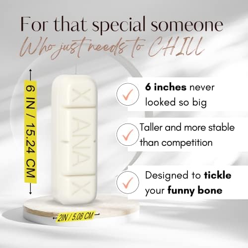 XaNax Gift Box
