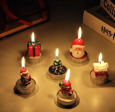 Christmas Decorations Scene Layout A HOLIDAY DISHETTE