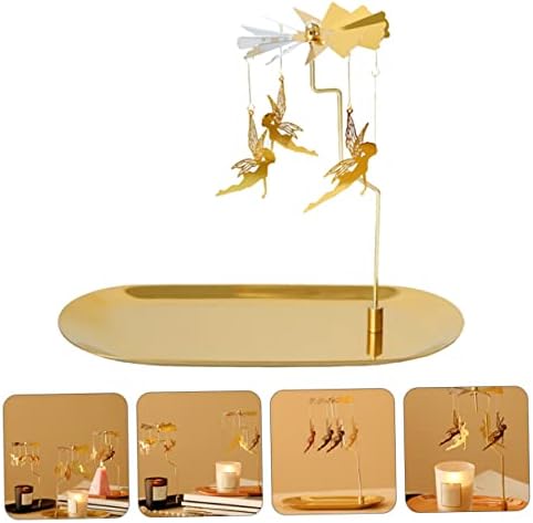 1Set Dreamy Fairy Tray