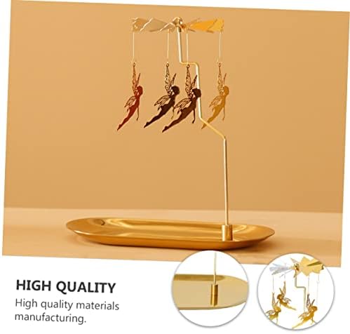 1Set Dreamy Fairy Tray