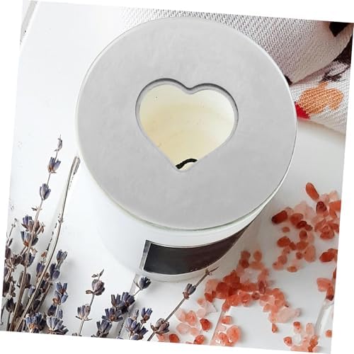 Cozy Candle Shade Sleeve