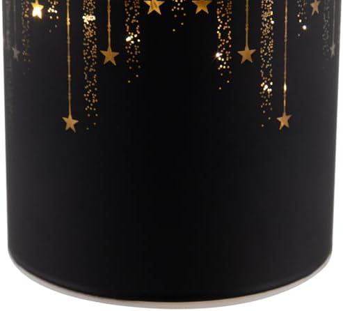 Surprise Delight Your Guests with Specialty Christmas Candle