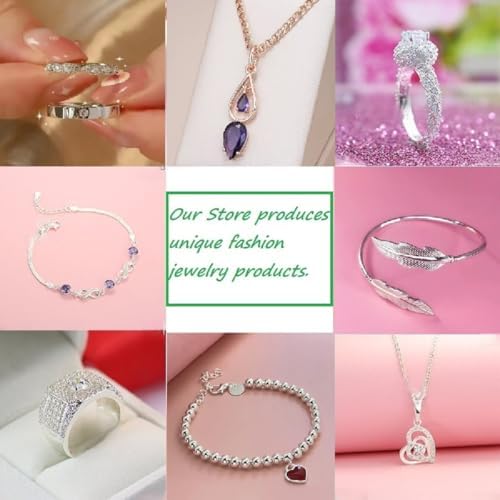 Elegant Hanukkah menorah jewelry gift for men and women