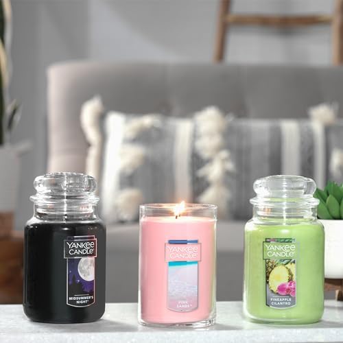 MidSummers Night Scented Candle 22oz