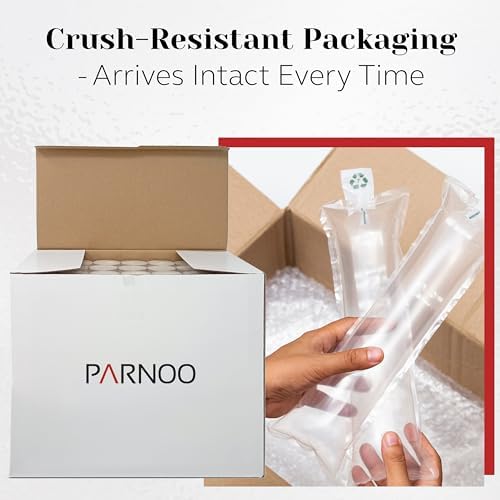 100 Pk White Unscented Tealight Candles Metal Cups