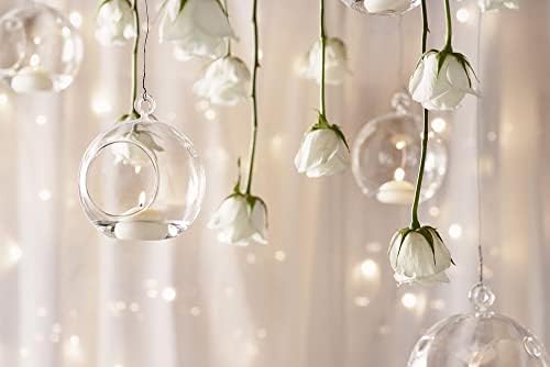 Bolsius Unscented 175 Floating Candles - Set of 40