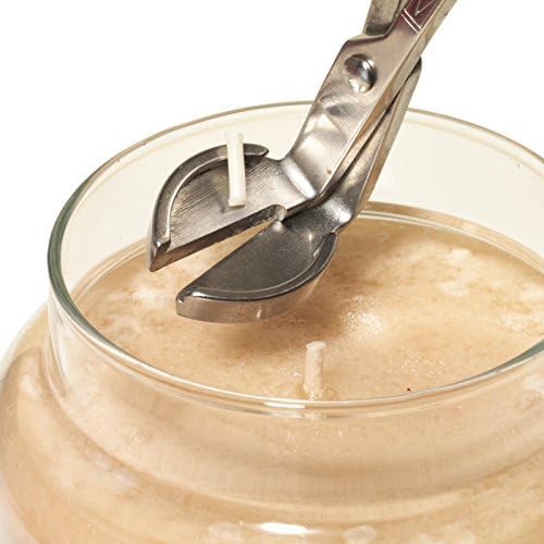 Yankee Candle Perfect Wick Trimmer P6