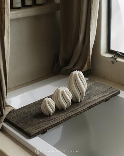 Elegant Candle for Gifting