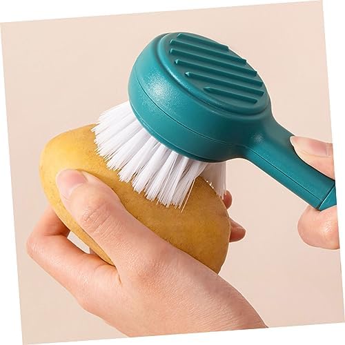 Multi-functional Vegetable Fruit Cleaner KICHOUSE