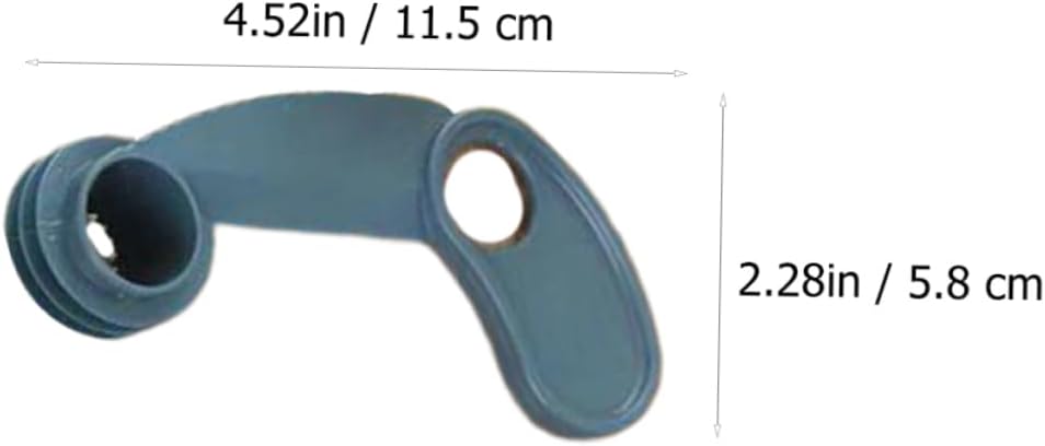 3pcs Manual Vegetable and Fruit Slicer Set