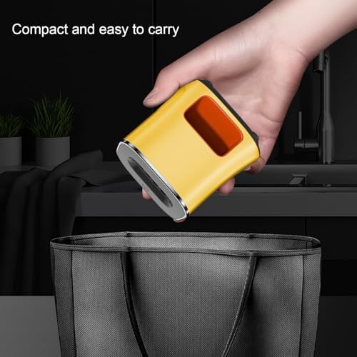 Easy PeelingAutomatic Sunflower Seed Peeler