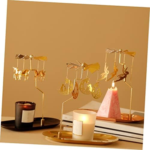 1Set Dreamy Fairy Tray