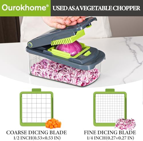 Effortless Kitchen Pro Multifunctional Kitchen Gadgets