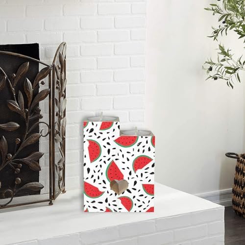 OTVEE Heart Candle Holder