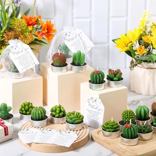 Bridal shower gift set for hersmall elegant and useful