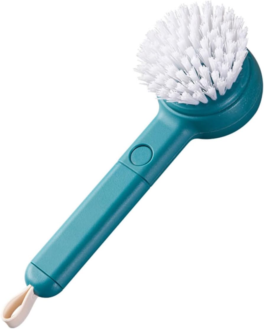 Multi-functional Vegetable Fruit Cleaner KICHOUSE