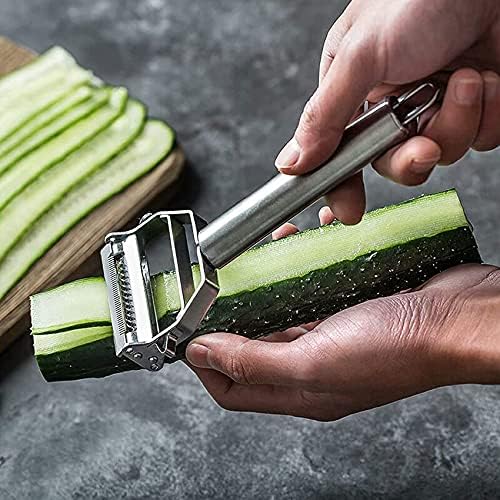 Rpanle Julienne Peeler