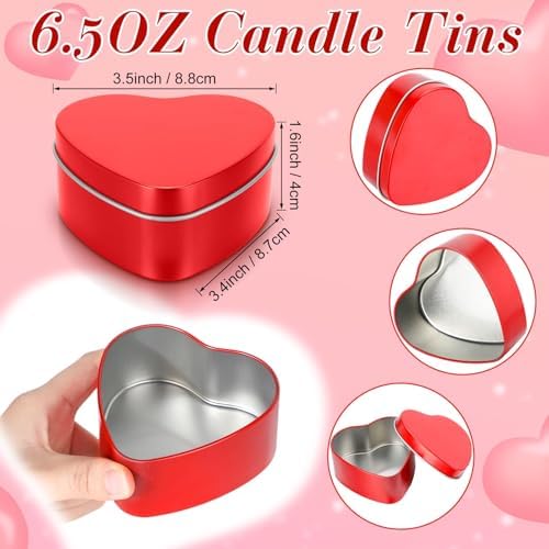 Perfect for DIY Candles