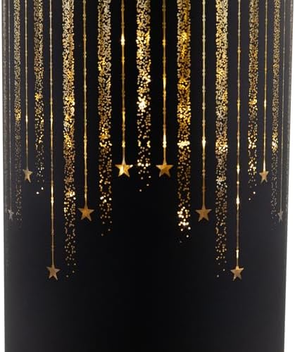 Surprise Delight Your Guests with Specialty Christmas Candle