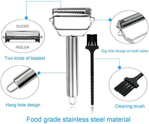 NY Sheafix DiaVoid 7th Day Simulator Kit