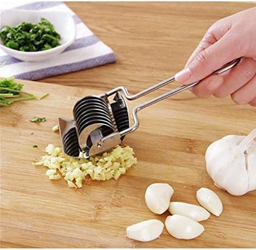 Stainless Steel Potato Peeler Set