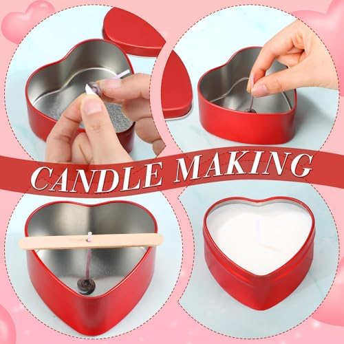 Perfect for DIY Candles
