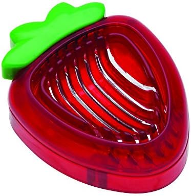 Sweet Strawberry Slicer