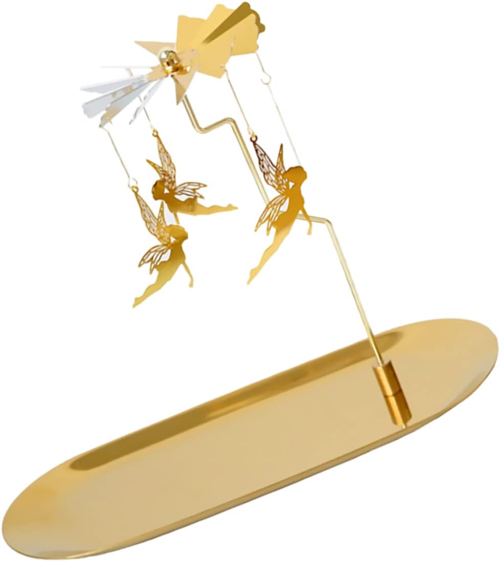 1Set Dreamy Fairy Tray