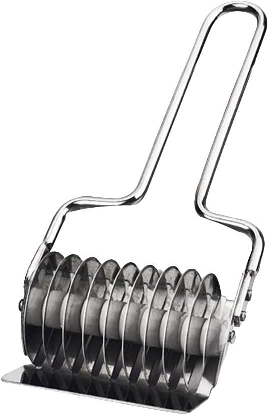 Stainless Steel Potato Peeler Set