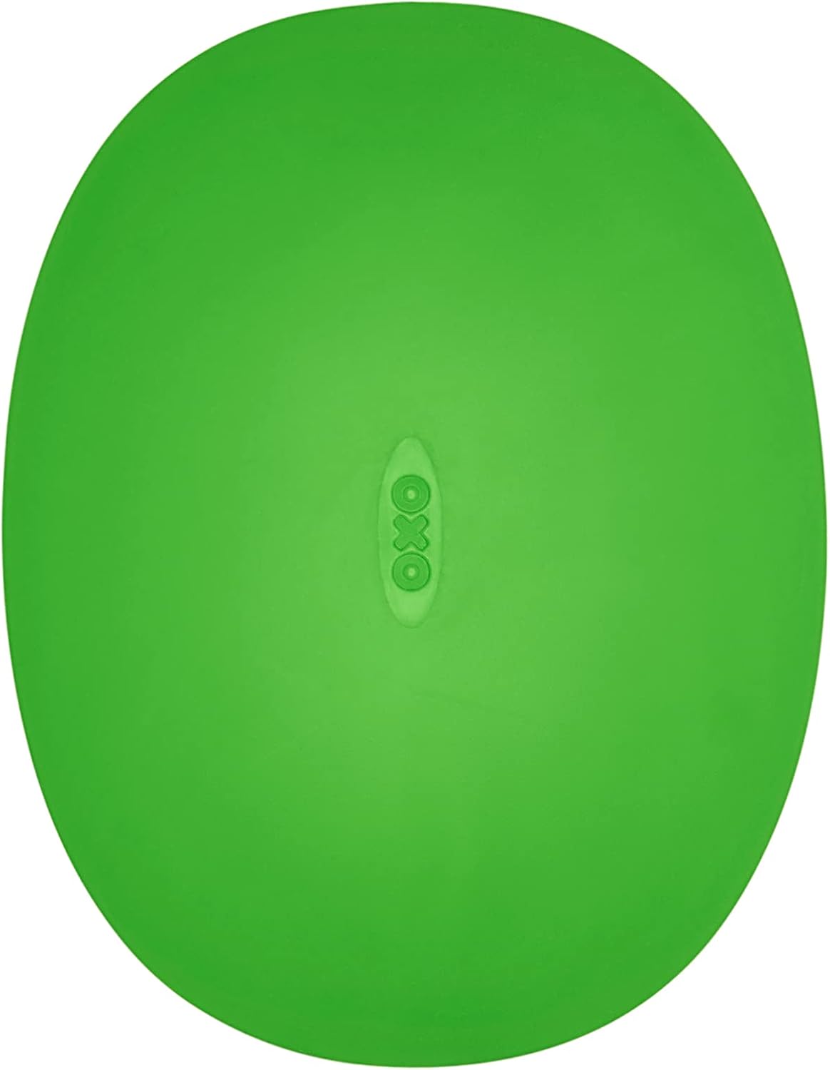 oxo vegetable brush smart kitchen