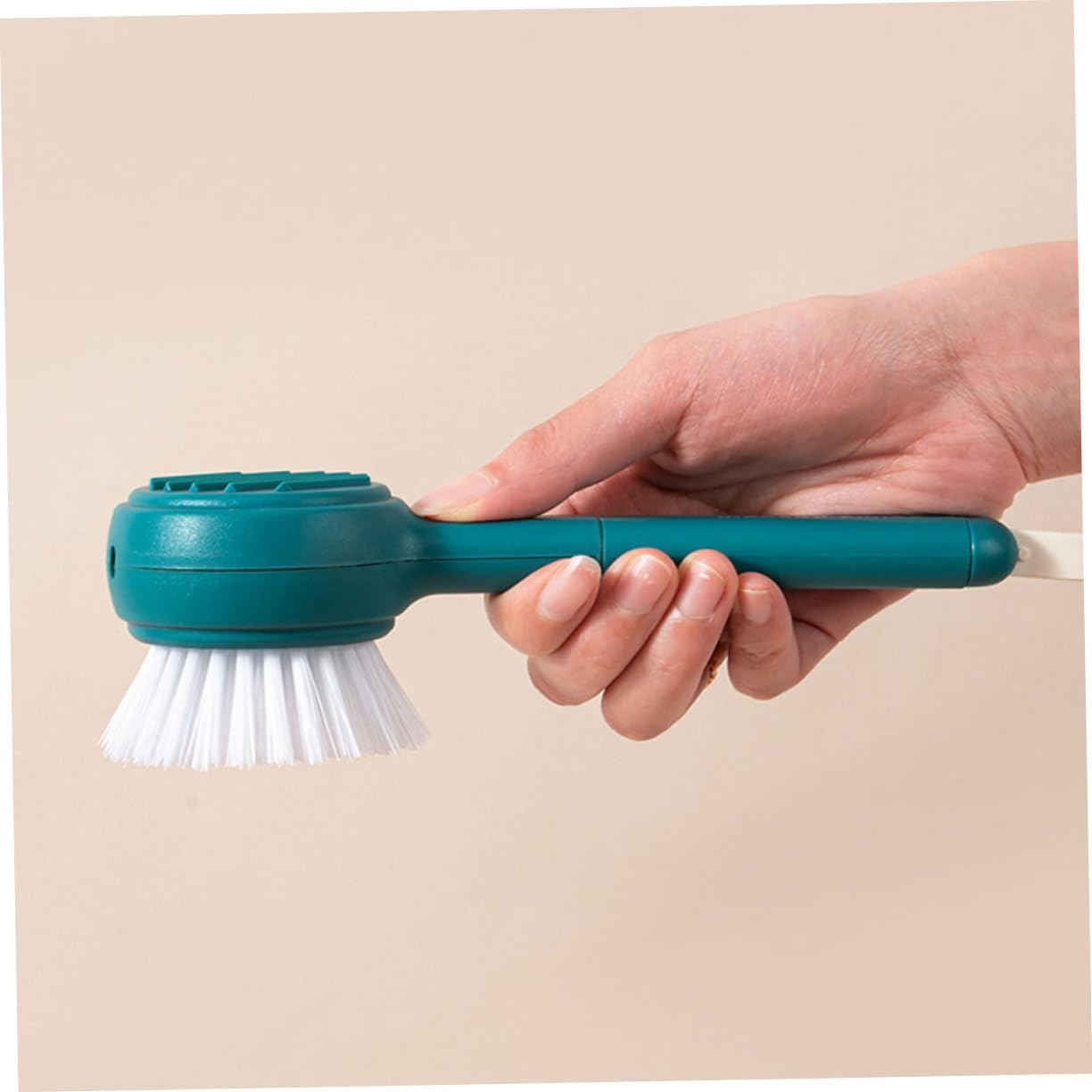 Potato and Vegetable Peeler with