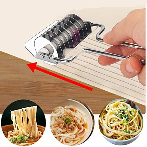 Stainless Steel Potato Peeler Set