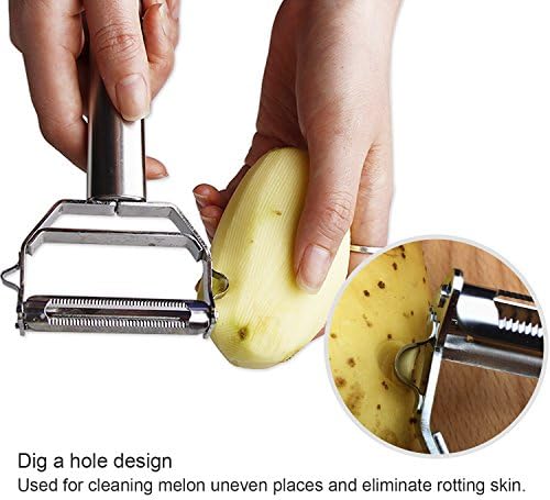 NY Sheafix DiaVoid 7th Day Simulator Kit