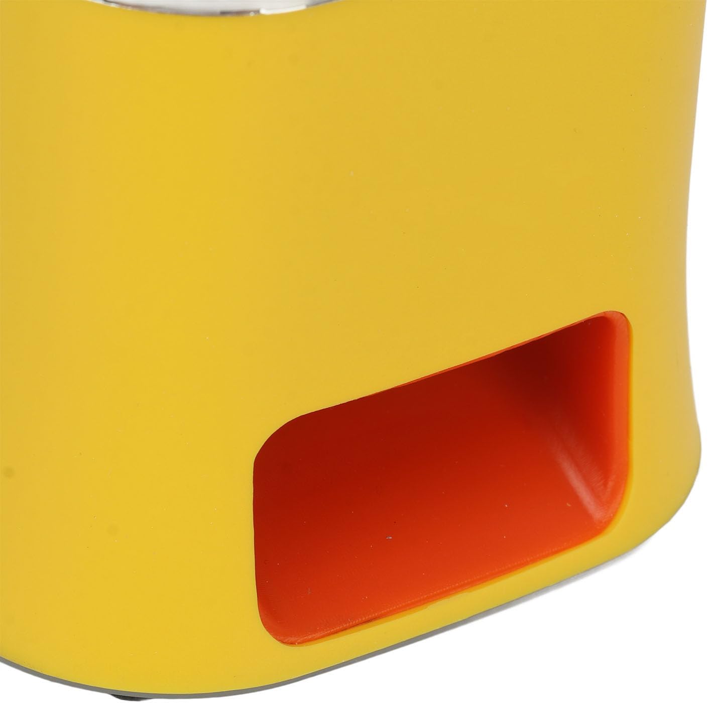 Yosoo Electric Melon Seed Machine