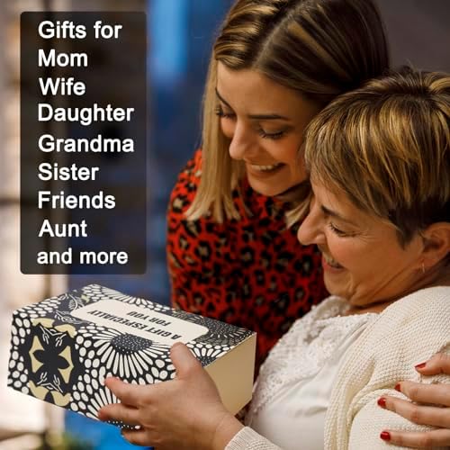 Unique Butterfly Scented Candle Holder Set