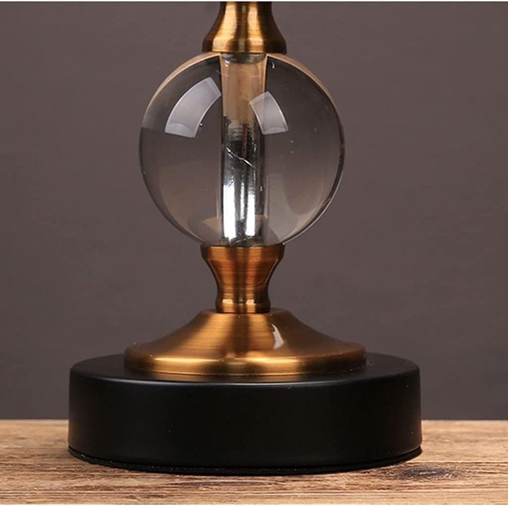 AVFORACandelabra Candlestick Metal Holder - Durable Elegant Design for Home Restaurant Use