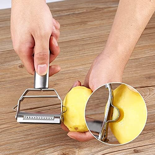 Rpanle Julienne Peeler