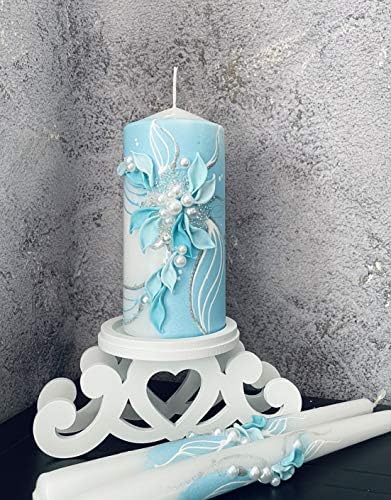 Magic Moments Wedding Unity
