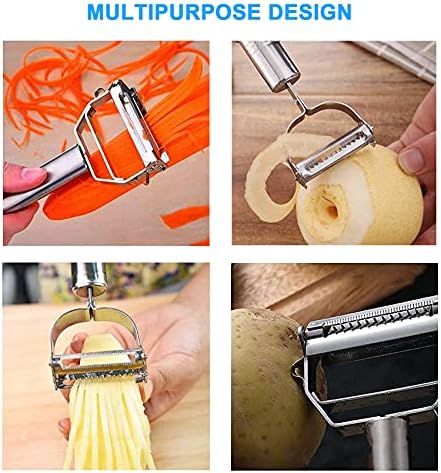 Rpanle Julienne Peeler