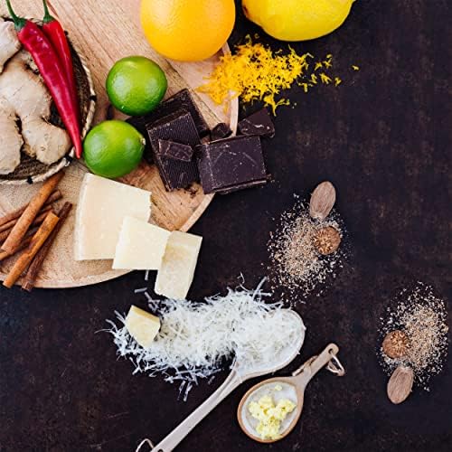 Microplane Premium Zester Grater