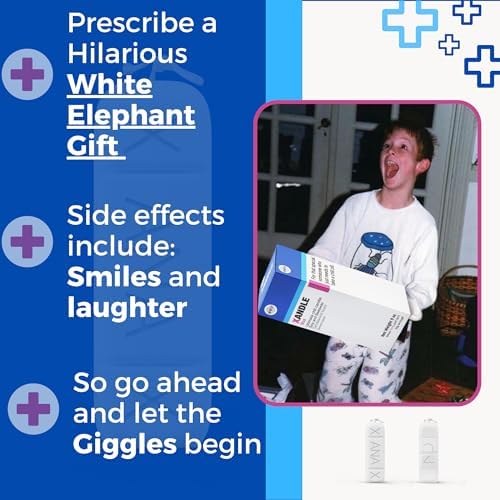 XaNax Gift Box