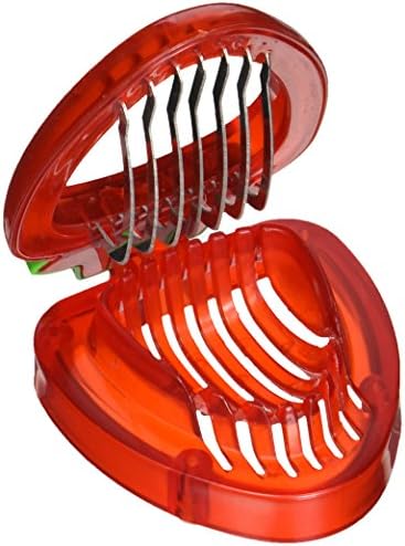 Sweet Strawberry Slicer