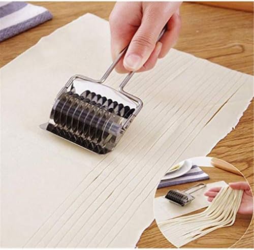 Stainless Steel Potato Peeler Set