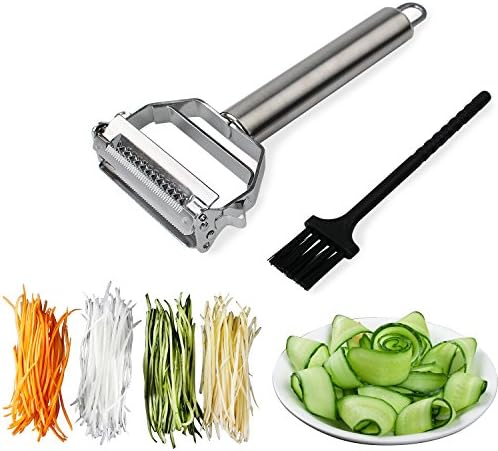 NY Sheafix DiaVoid 7th Day Simulator Kit