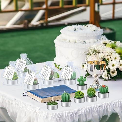 Bridal shower gift set for hersmall elegant and useful