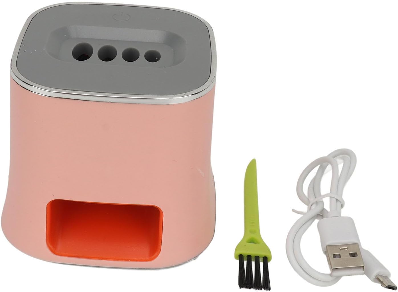 Melon Seed Peeler Sunflower Seed Sheller