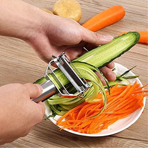 Rpanle Julienne Peeler