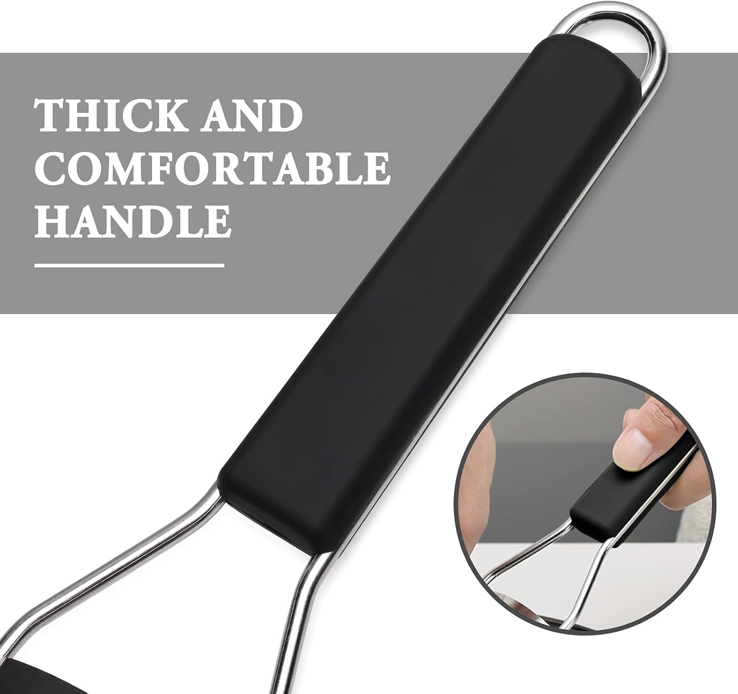 Get the Best Grater for Your Kitchen Needs Now