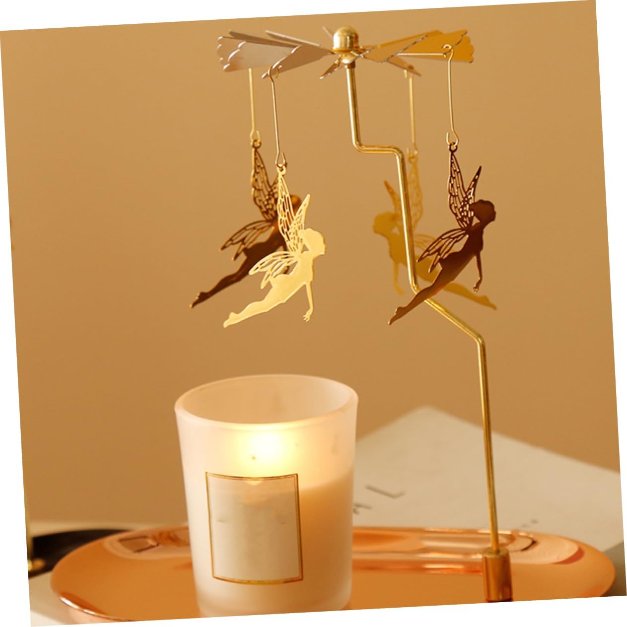 1Set Dreamy Fairy Tray